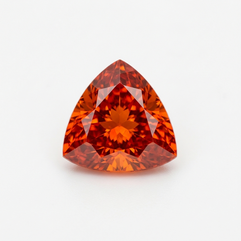January Gemstone